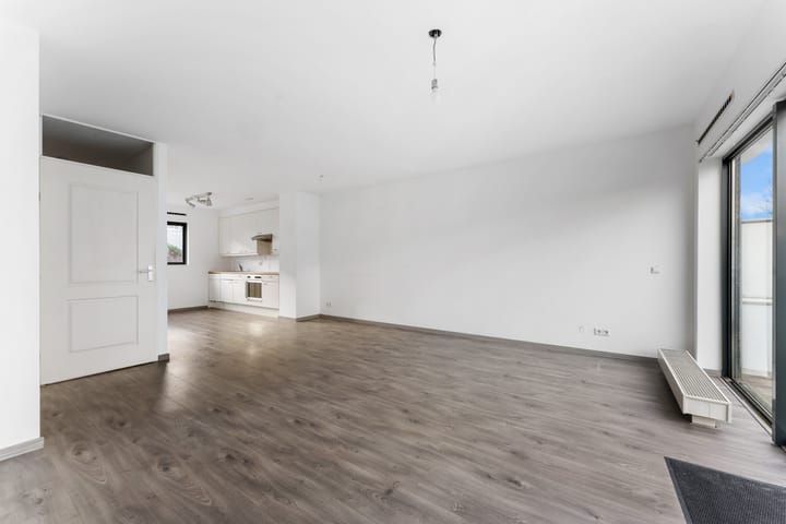 Photo 15 of Van der Voortvaart 17