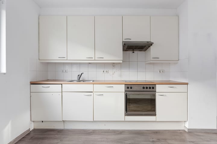 Photo 16 of Van der Voortvaart 17