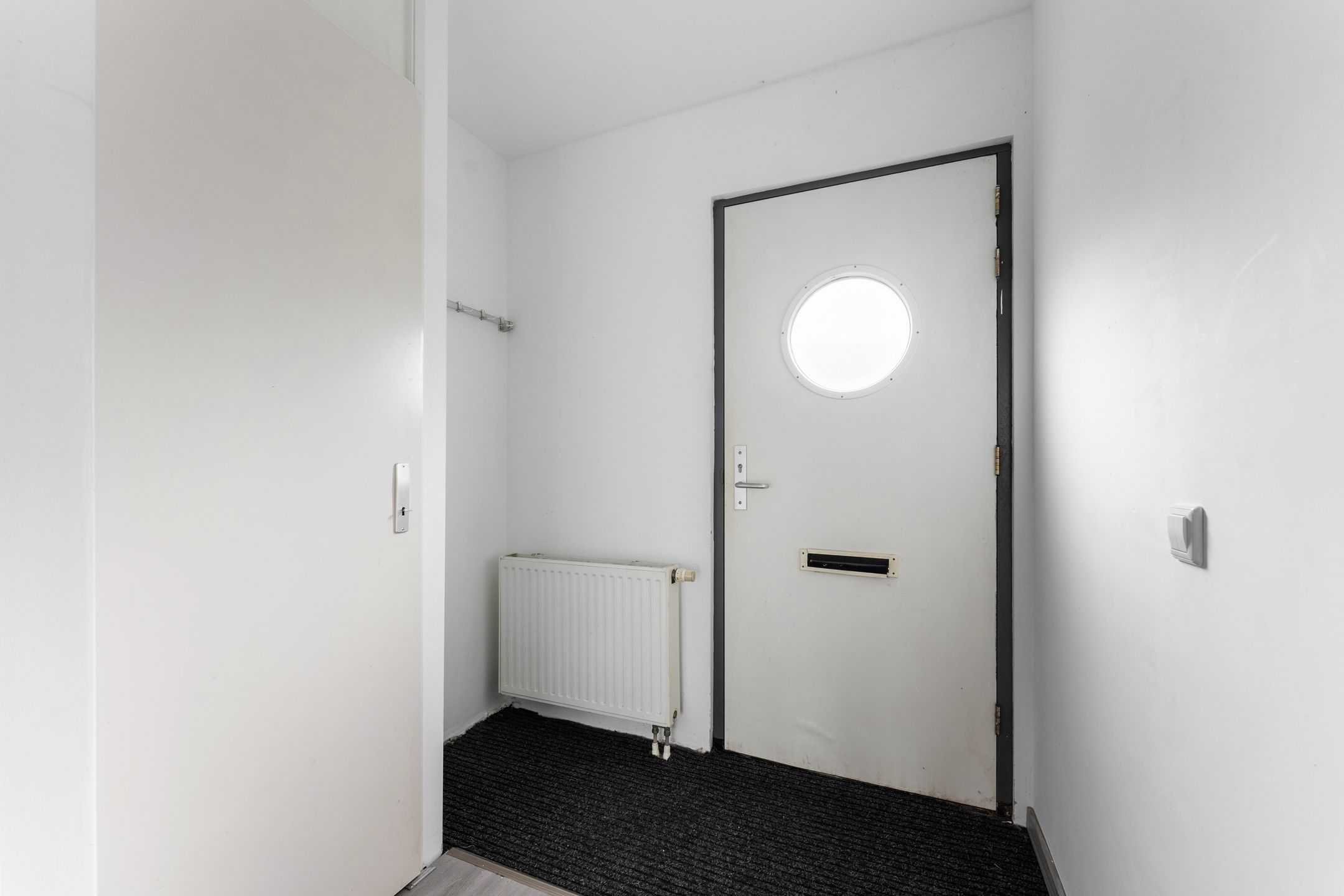 Photo 18 of Van der Voortvaart 17