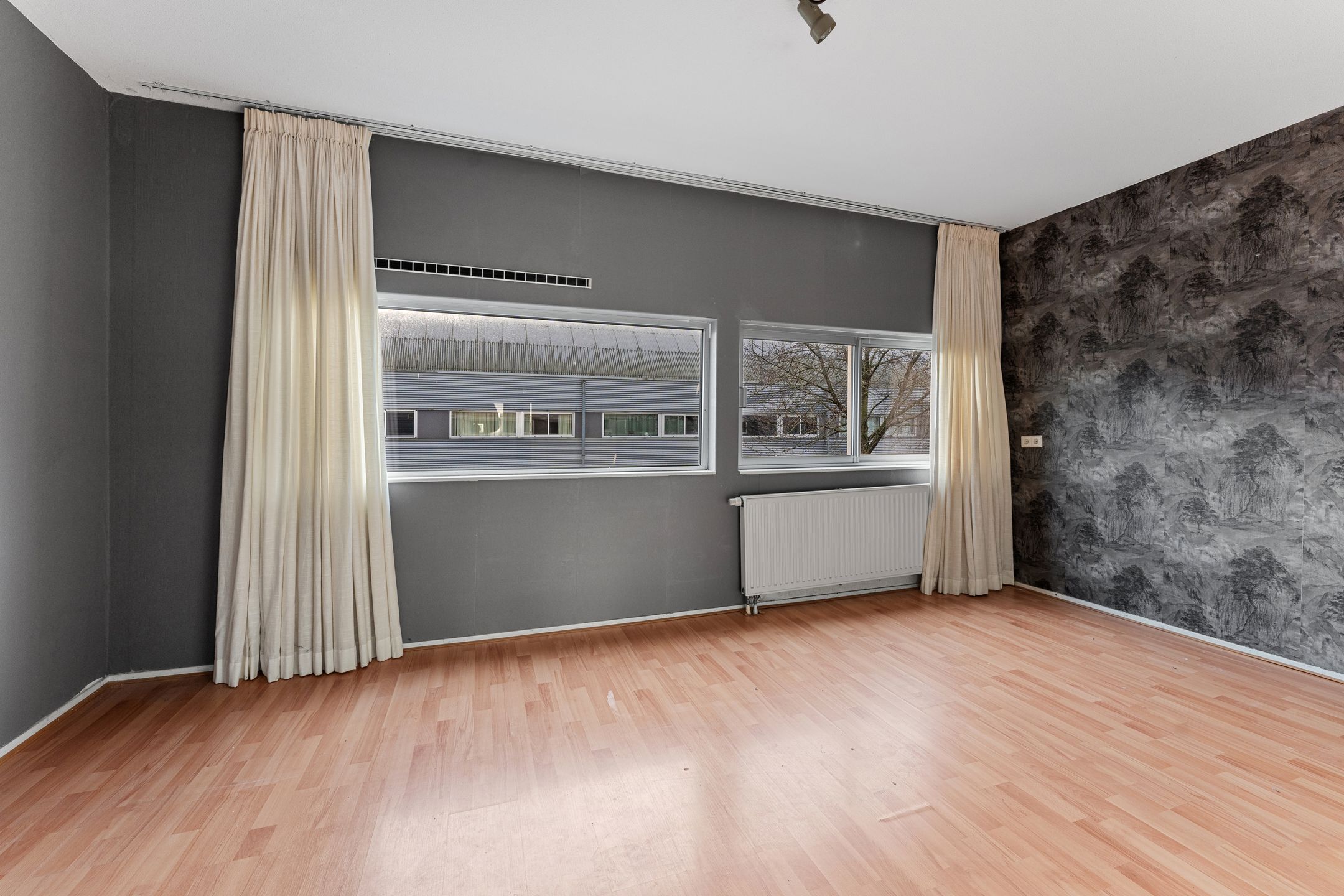 Photo 21 of Van der Voortvaart 17