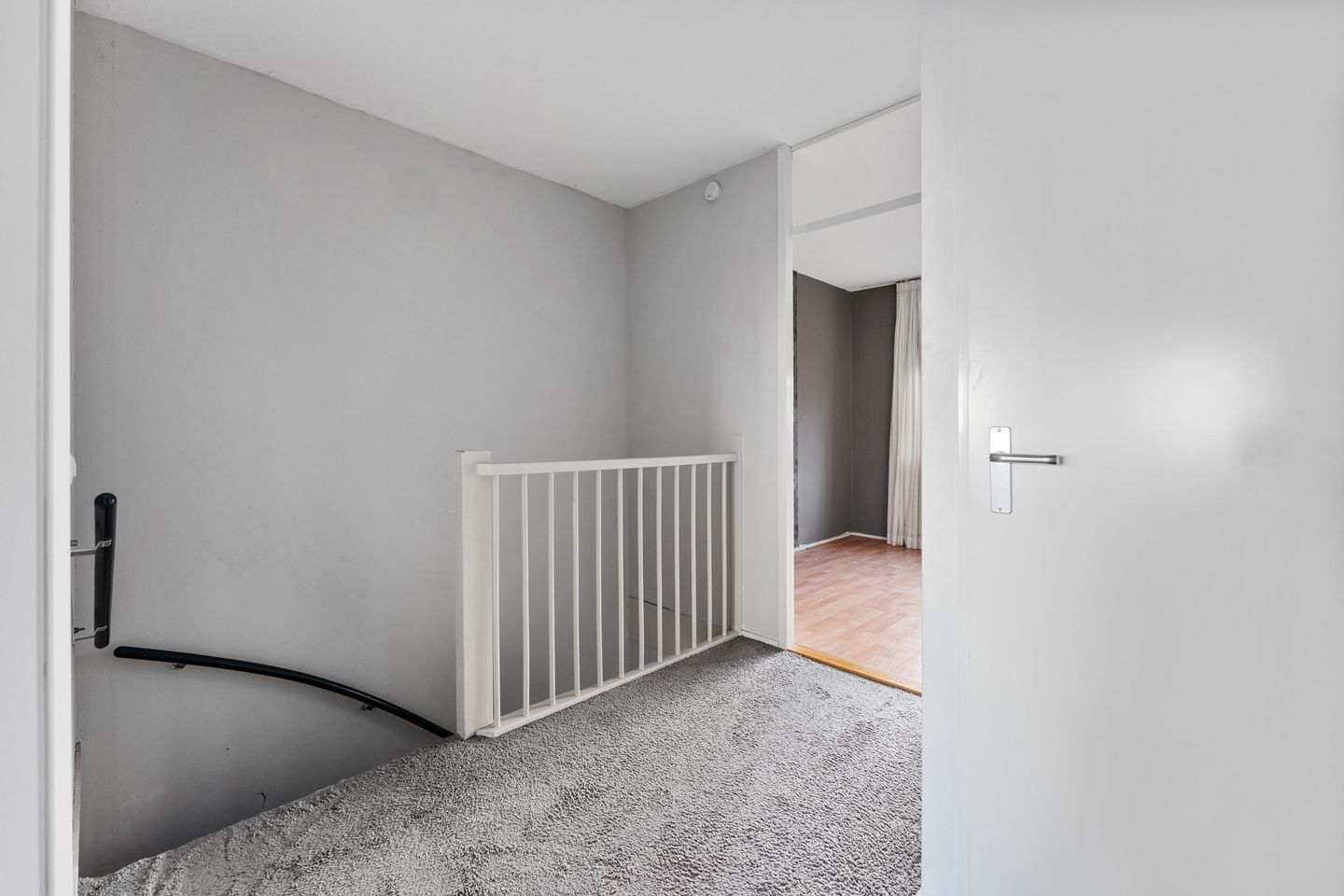 Photo 20 of Van der Voortvaart 17