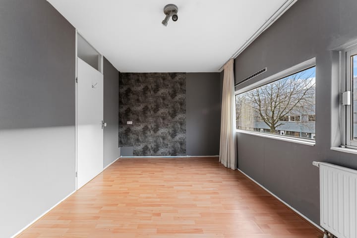 Photo 23 of Van der Voortvaart 17