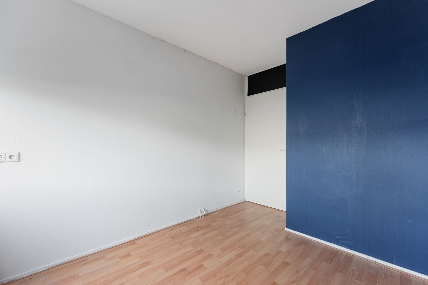 Photo 25 of Van der Voortvaart 17