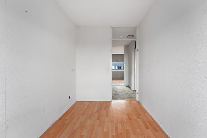 Photo 27 of Van der Voortvaart 17