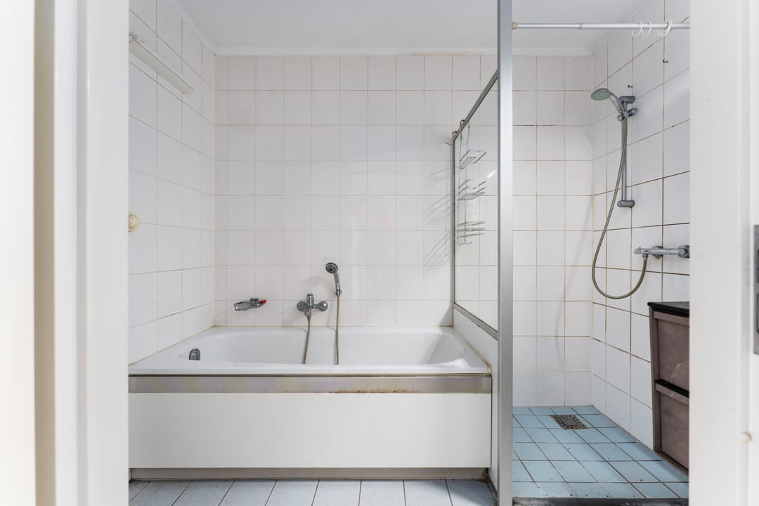 Photo 28 of Van der Voortvaart 17