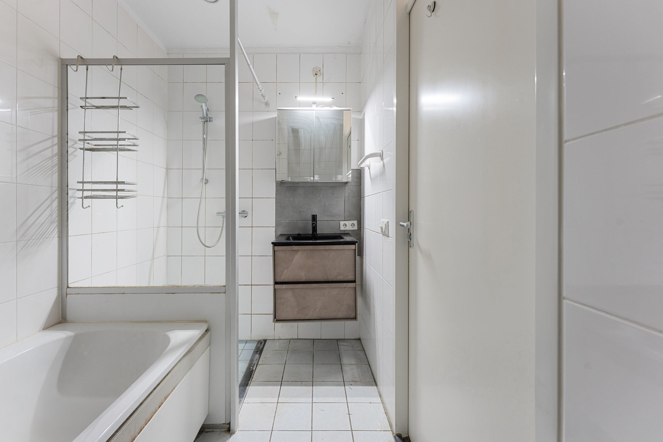 Photo 30 of Van der Voortvaart 17