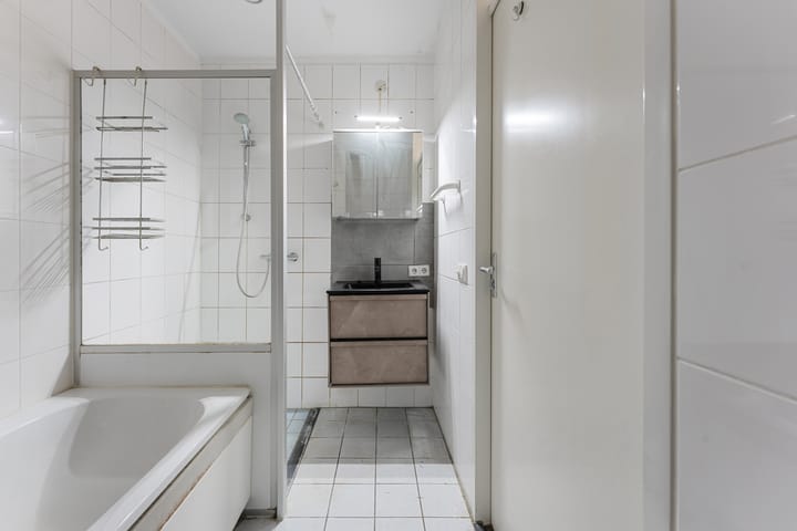 Photo 30 of Van der Voortvaart 17