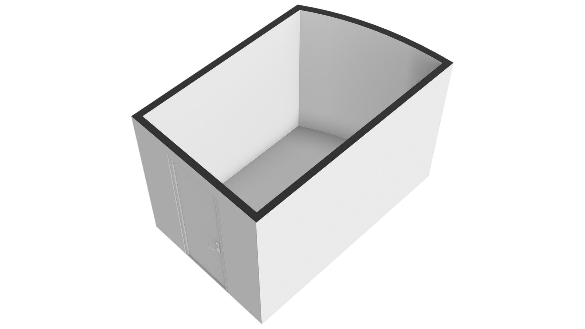 Photo 45 of Van der Voortvaart 17