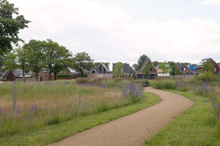 Foto 6 van De Es, kavel 2.4