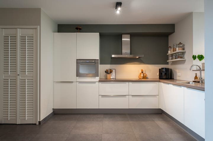 Foto 2 van Walborgstraat 10