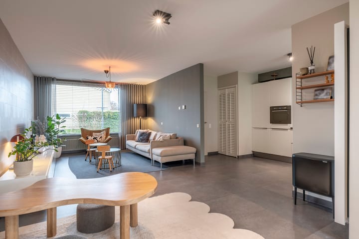 Foto 3 van Walborgstraat 10