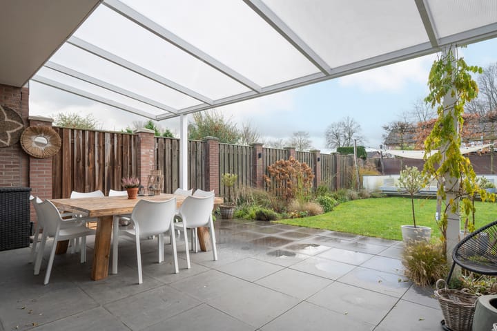 Foto 7 van Walborgstraat 10