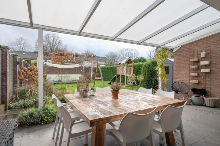 Foto 8 van Walborgstraat 10