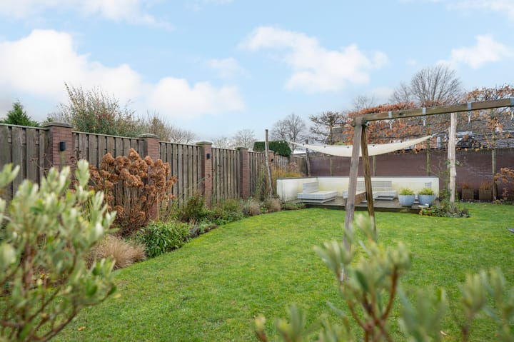 Foto 9 van Walborgstraat 10