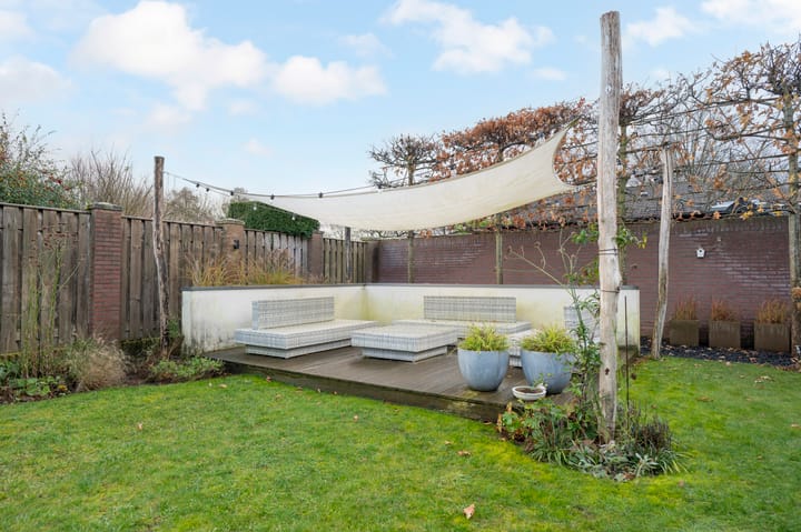 Foto 10 van Walborgstraat 10