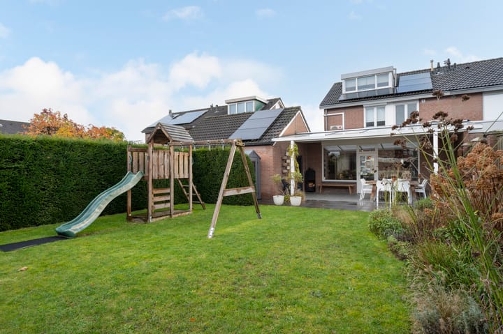 Foto 12 van Walborgstraat 10