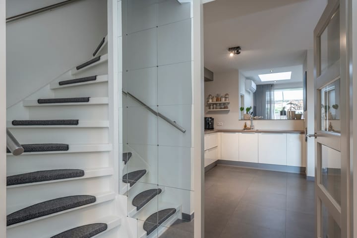 Foto 14 van Walborgstraat 10