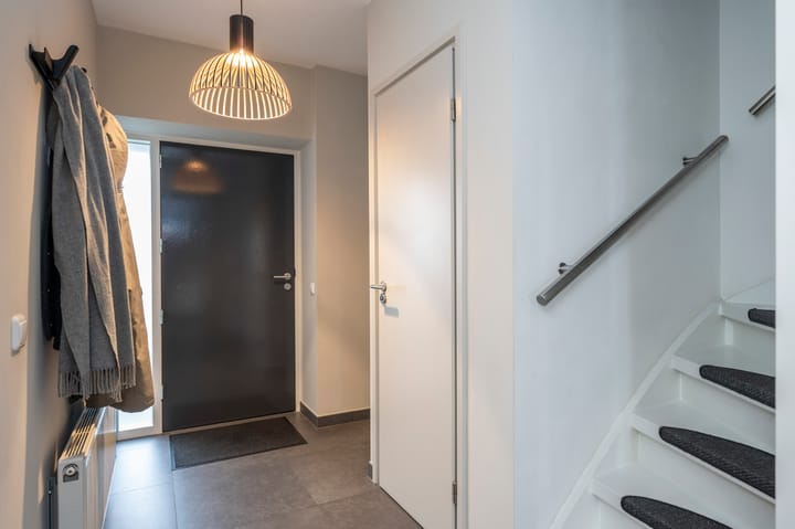 Foto 15 van Walborgstraat 10