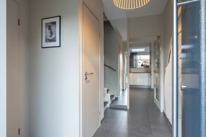 Foto 16 van Walborgstraat 10