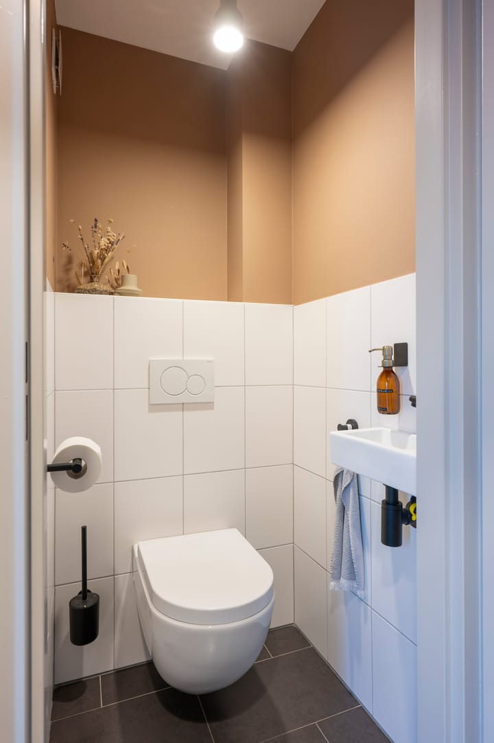 Foto 17 van Walborgstraat 10