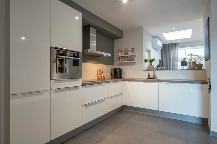 Foto 18 van Walborgstraat 10