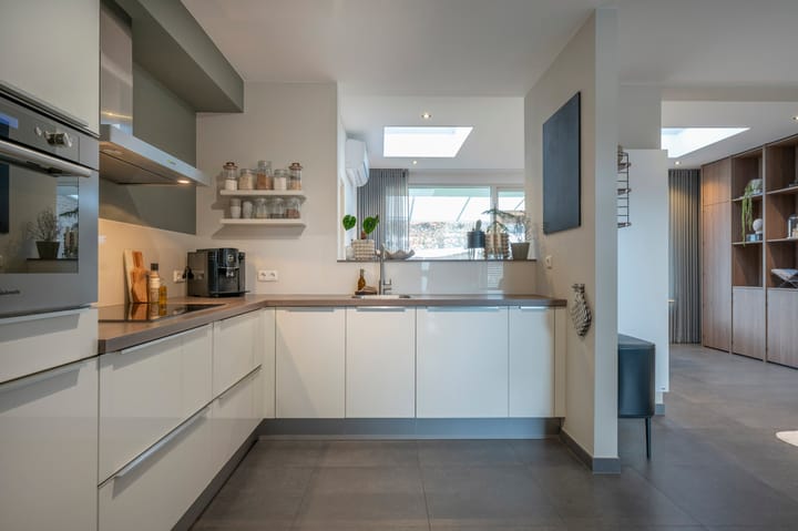 Foto 19 van Walborgstraat 10