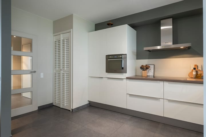 Foto 20 van Walborgstraat 10