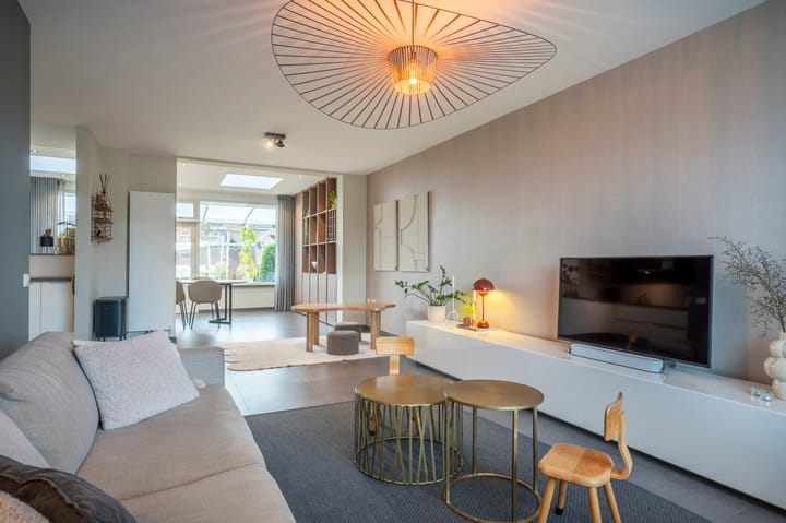 Foto 21 van Walborgstraat 10