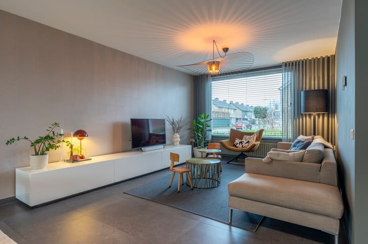 Foto 22 van Walborgstraat 10