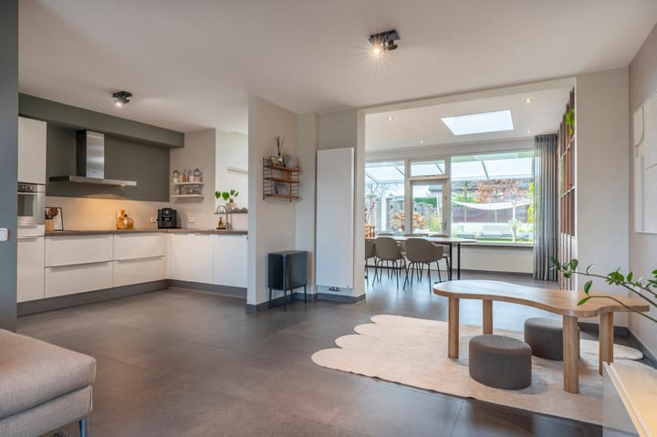 Foto 23 van Walborgstraat 10