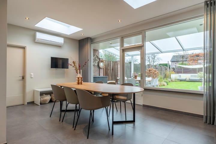 Foto 24 van Walborgstraat 10