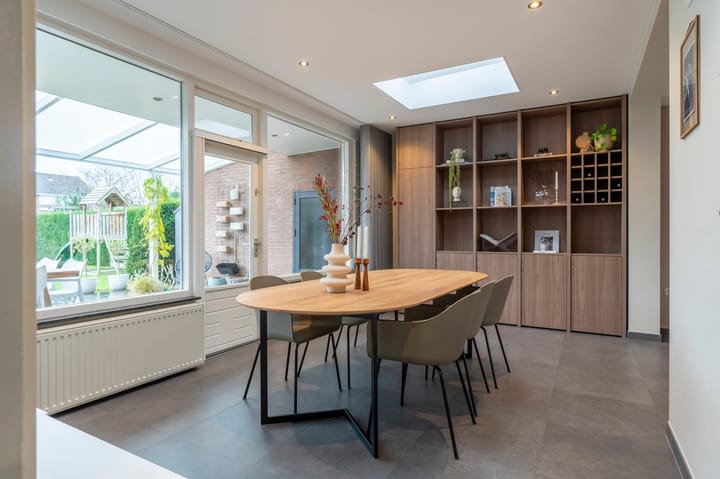 Foto 25 van Walborgstraat 10