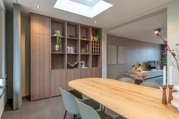 Foto 26 van Walborgstraat 10