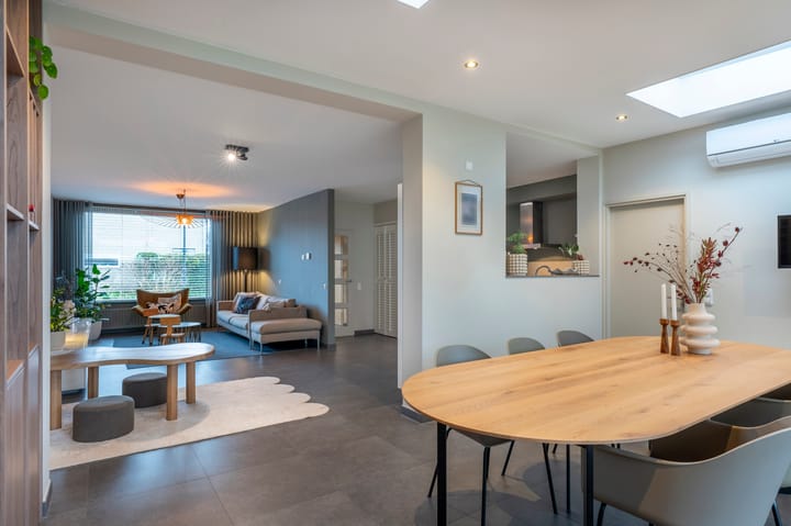 Foto 27 van Walborgstraat 10