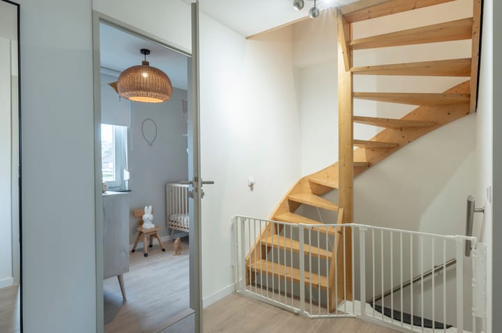 Foto 28 van Walborgstraat 10