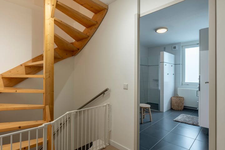 Foto 29 van Walborgstraat 10