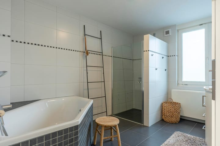 Foto 30 van Walborgstraat 10