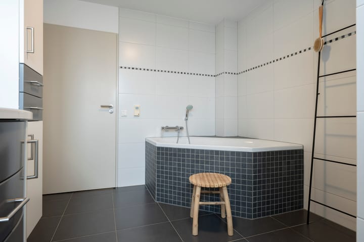 Foto 31 van Walborgstraat 10