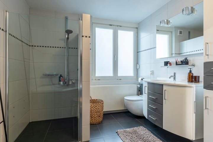 Foto 32 van Walborgstraat 10