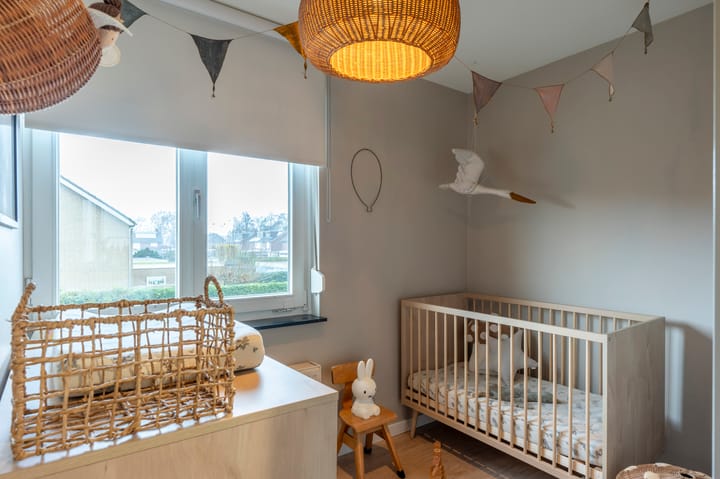 Foto 33 van Walborgstraat 10