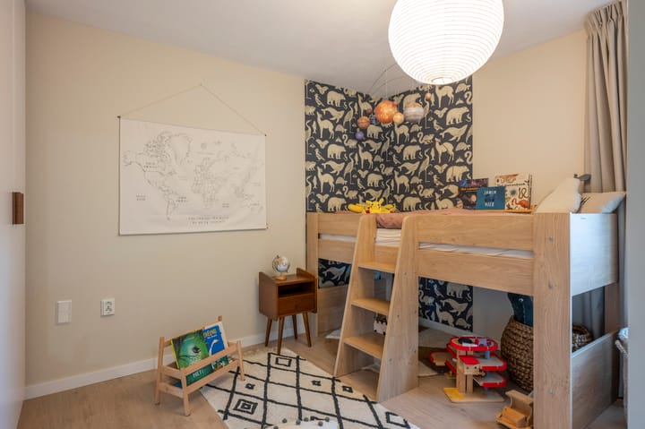 Foto 34 van Walborgstraat 10