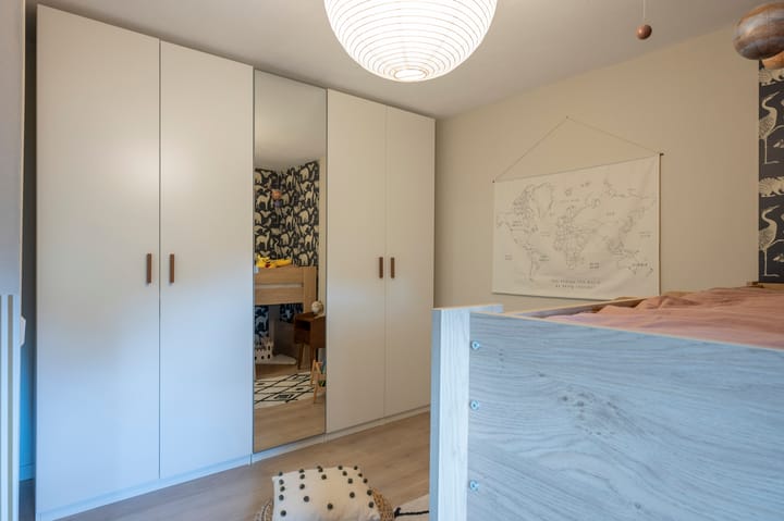 Foto 35 van Walborgstraat 10