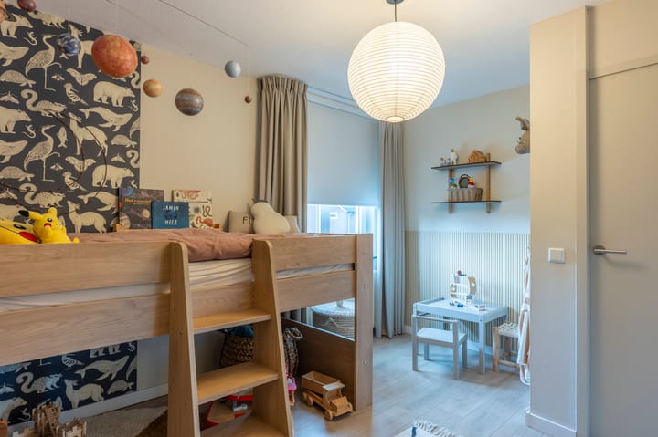 Foto 36 van Walborgstraat 10