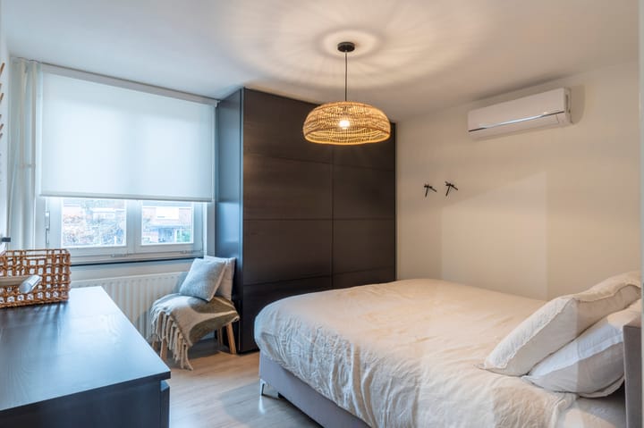 Foto 37 van Walborgstraat 10