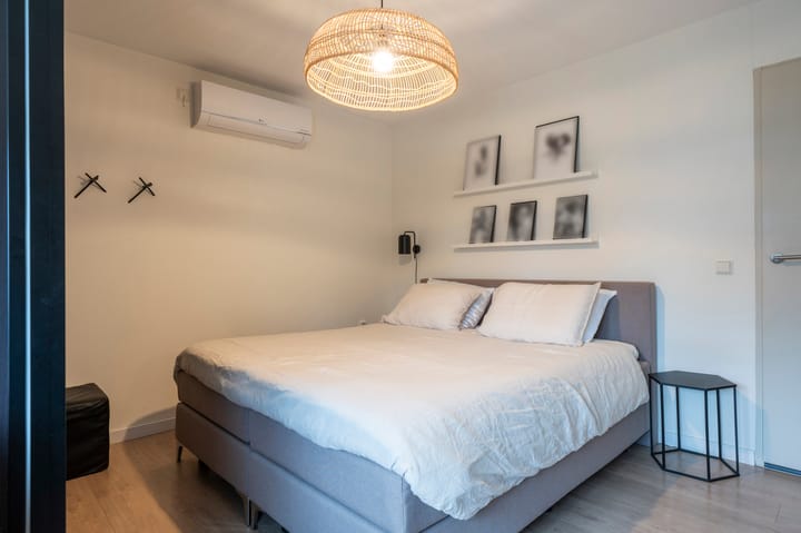 Foto 38 van Walborgstraat 10