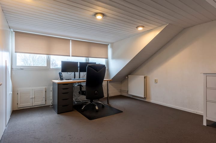 Foto 39 van Walborgstraat 10