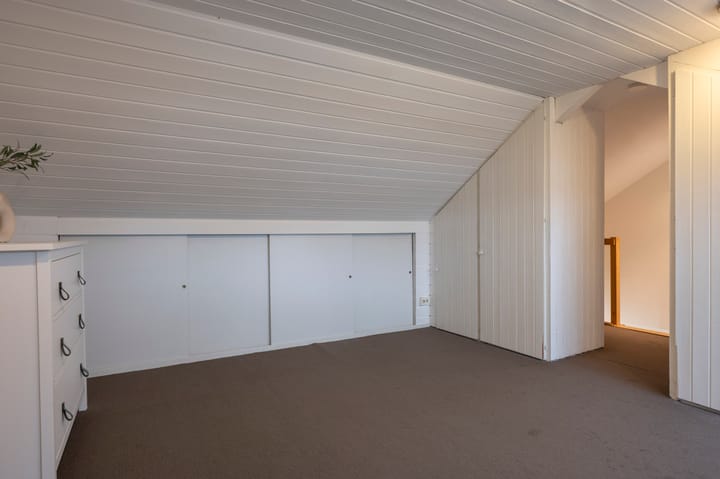 Foto 40 van Walborgstraat 10