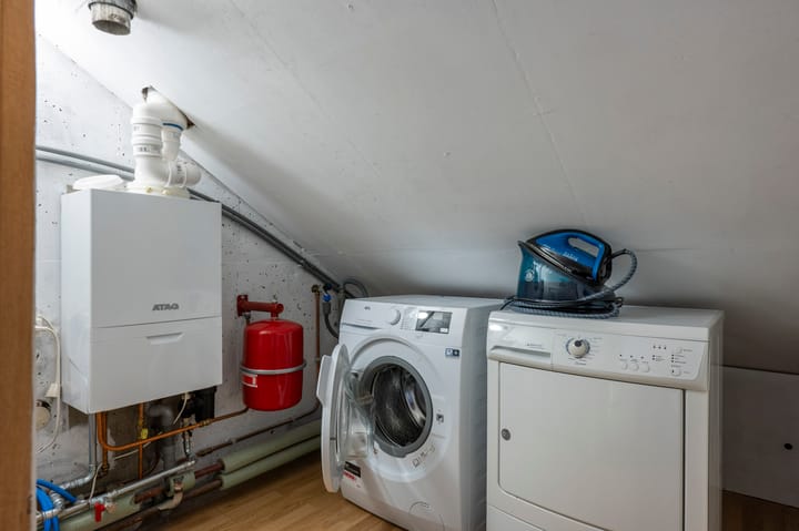 Foto 41 van Walborgstraat 10