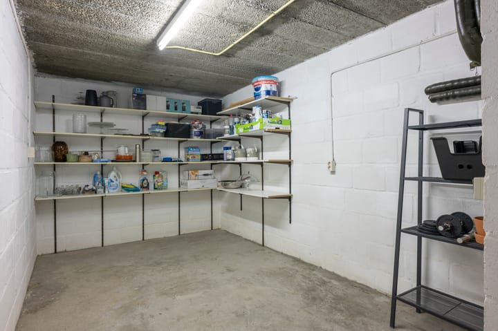 Foto 42 van Walborgstraat 10