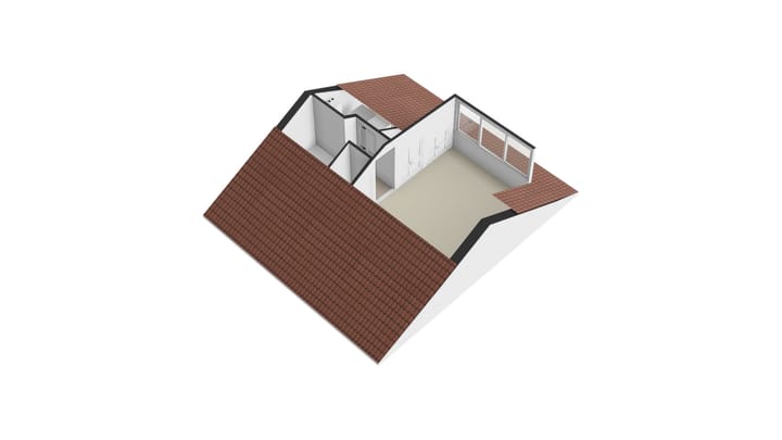 Foto 48 van Walborgstraat 10